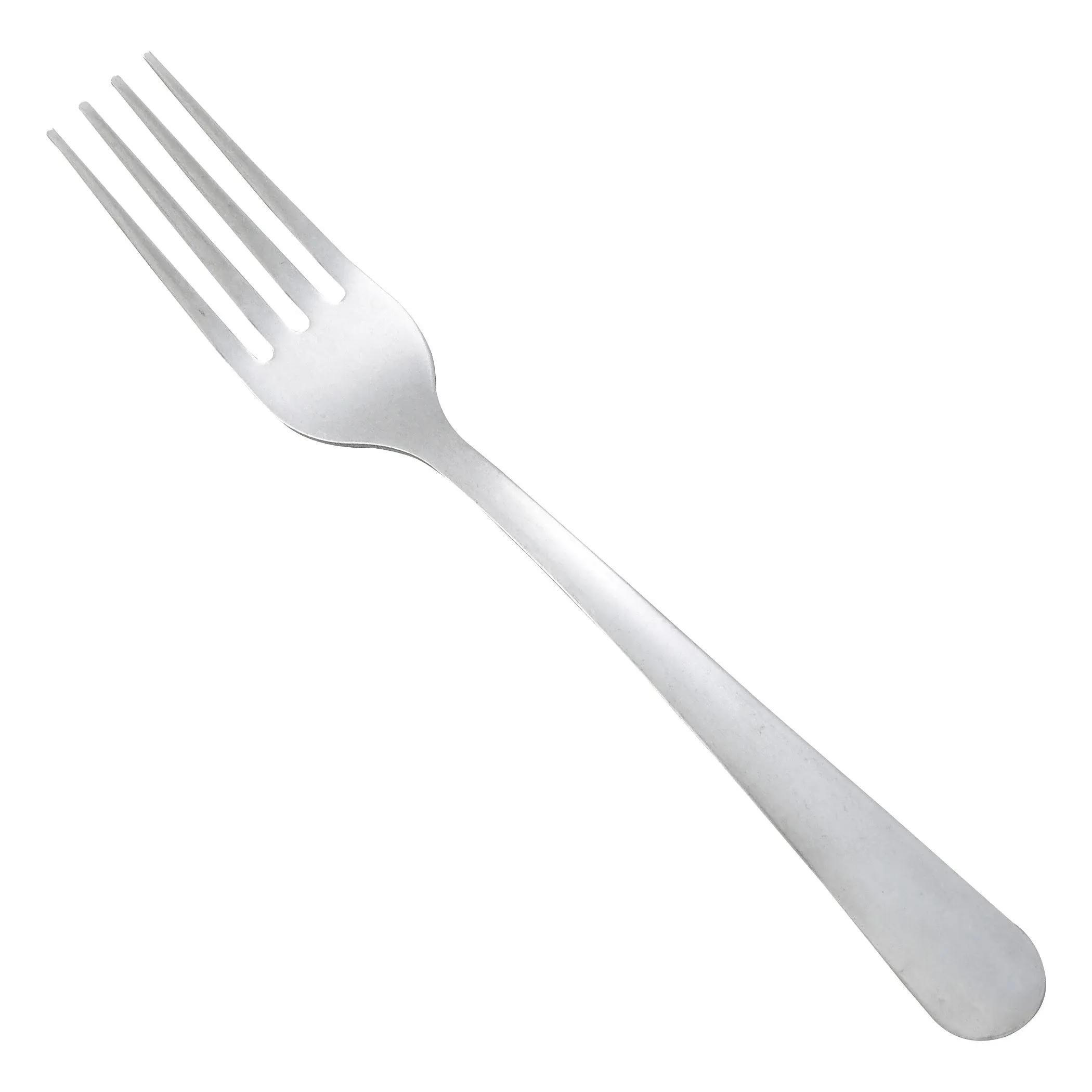 Winco 0002-05 Windsor Stainless Dinner Fork