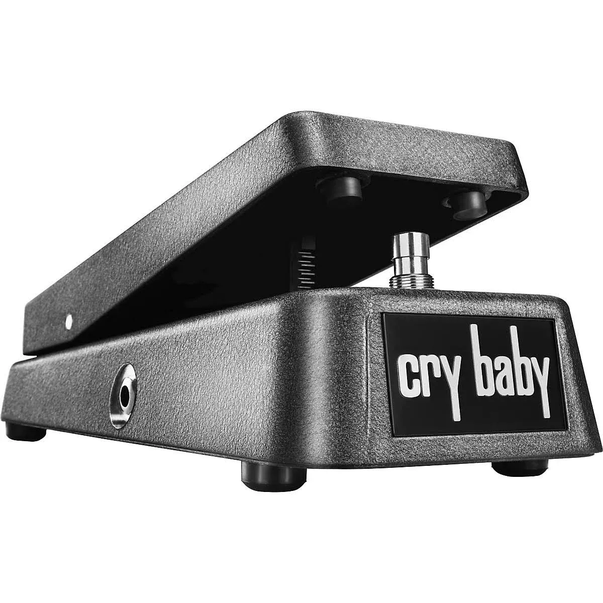 Dunlop GCB95 Original Crybaby Wah Effect Pedal