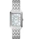 Fossil Women's Raquel Watch