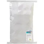 Kaytee Forti-Diet Pro Health 25 lbs. Guinea Pig