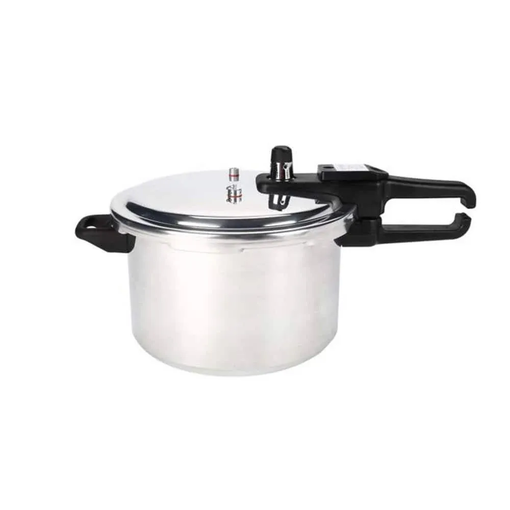 Tayama Stovetop Pressure Cooker 7 Liter