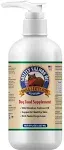 Grizzly Salmon Oil Plus