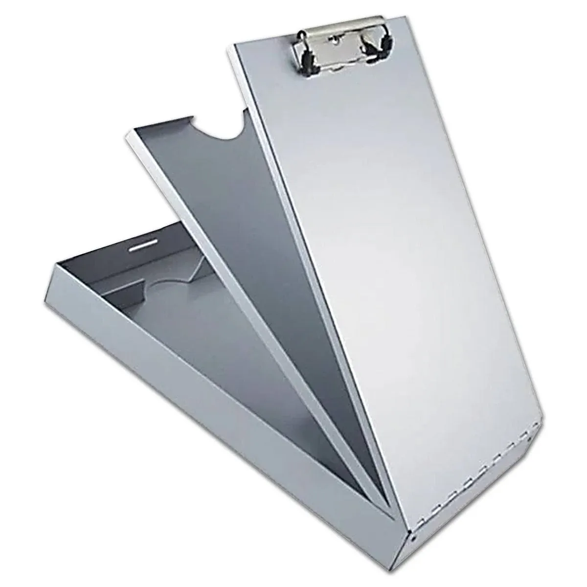 Cruiser-Mate® Storage Clipboard 