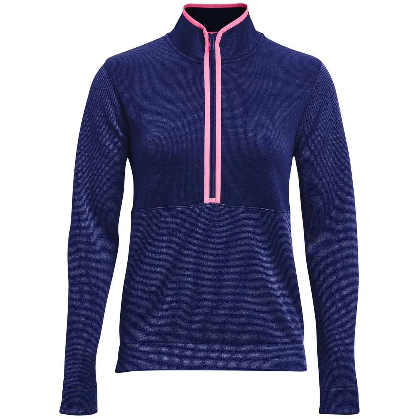 Under Armour Women's Storm SweaterFleece Zip