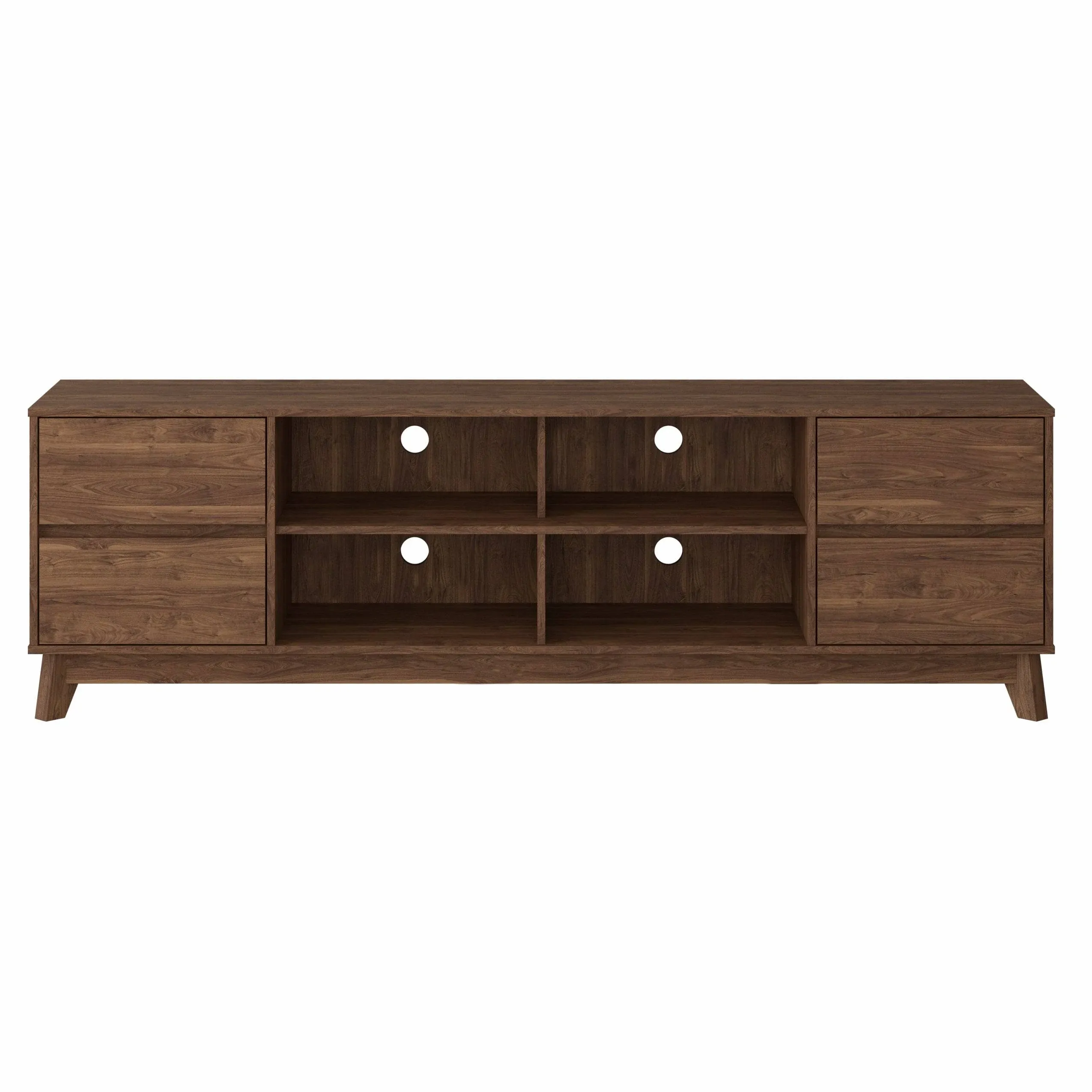 CorLiving Hollywood TV Stand