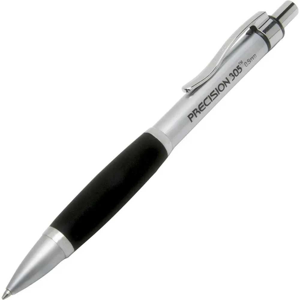 SKILCRAFT NSN5654875 Precision 305 Mechanical Pencil