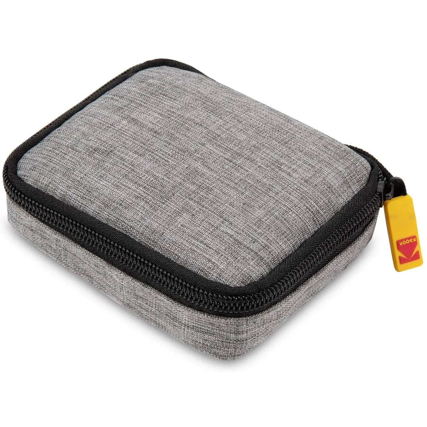 Kodak Projector Case Branded Case Fit for Luma 75 &amp; 150, Easy Carry Hand Strap &amp; Built-in Pockets for Accessories