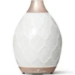 Young Living Essential Oil Home Ultrasonic Desert Mist Diffuser