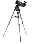 Celestron NexStar 127SLT Computerized Telescope