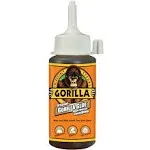 Gorilla Glue Original