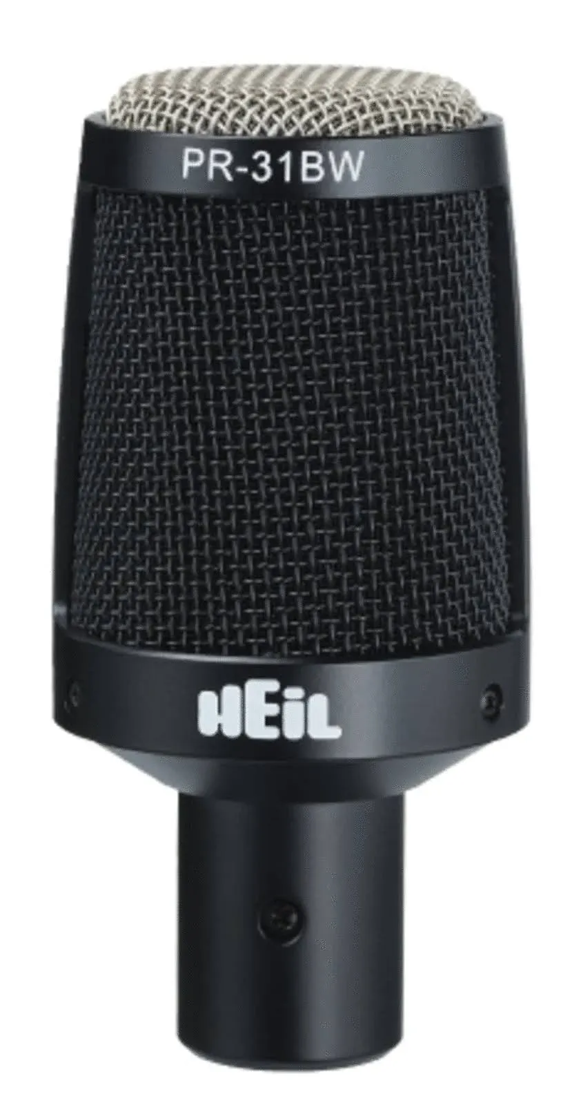 Heil PR 31 BW Microphone