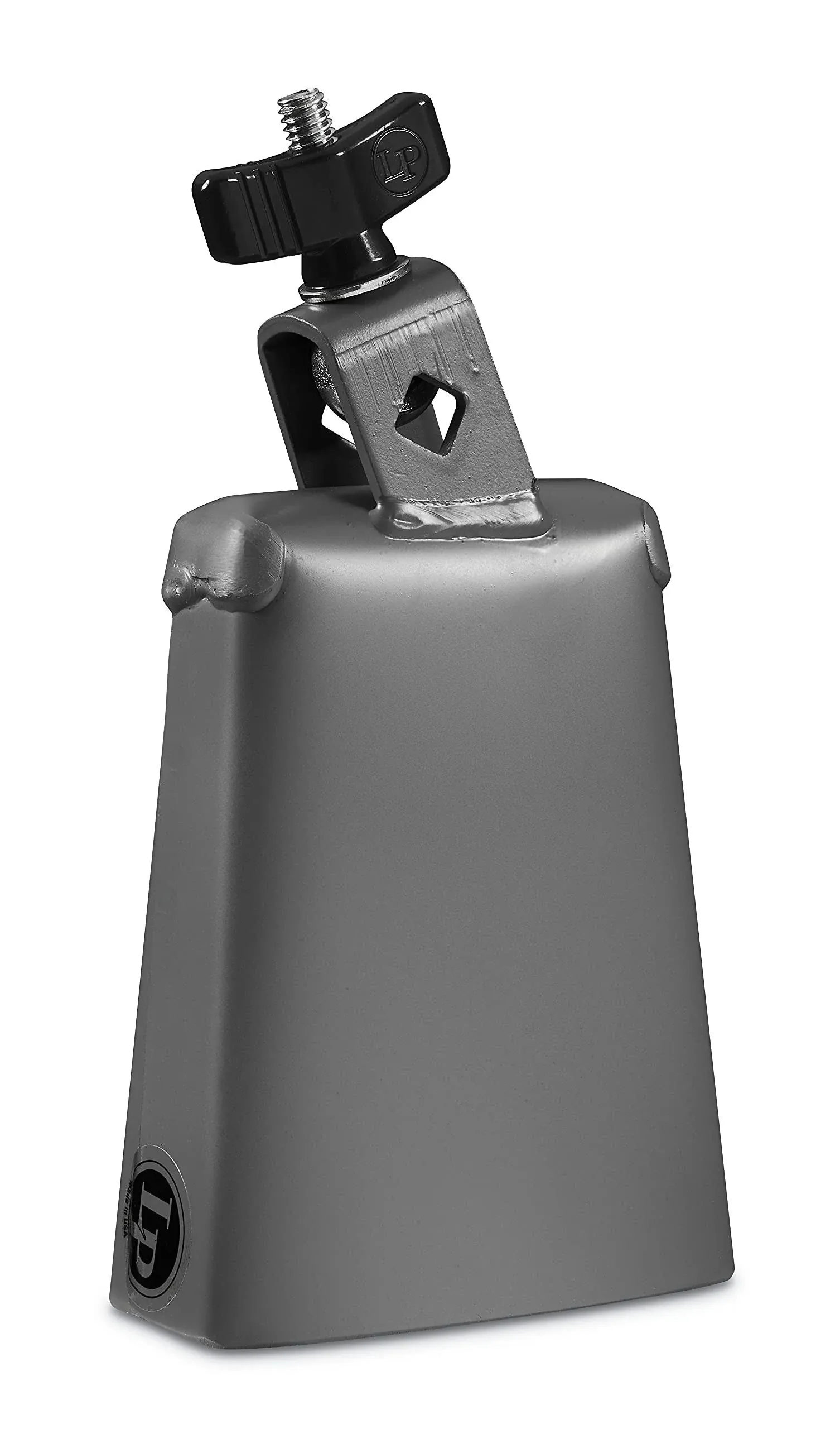 Latin Percussion LP20US Cowbell