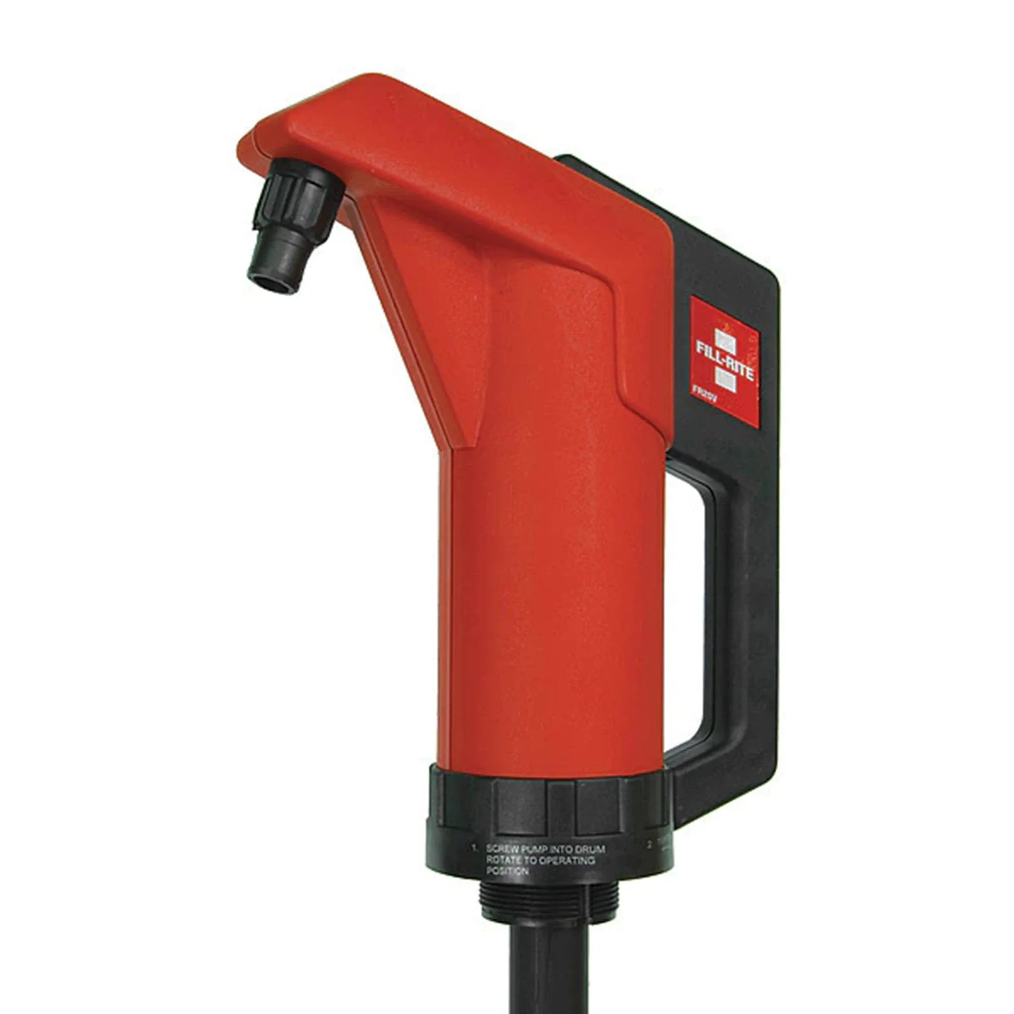 Fill Rite FR20V - Hand Lever Pump