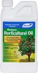 Monterey Horticultural Oil