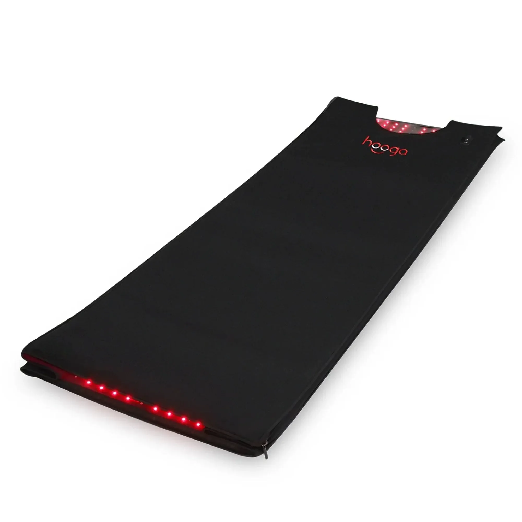 Hooga Full Body Red Light Therapy Pod