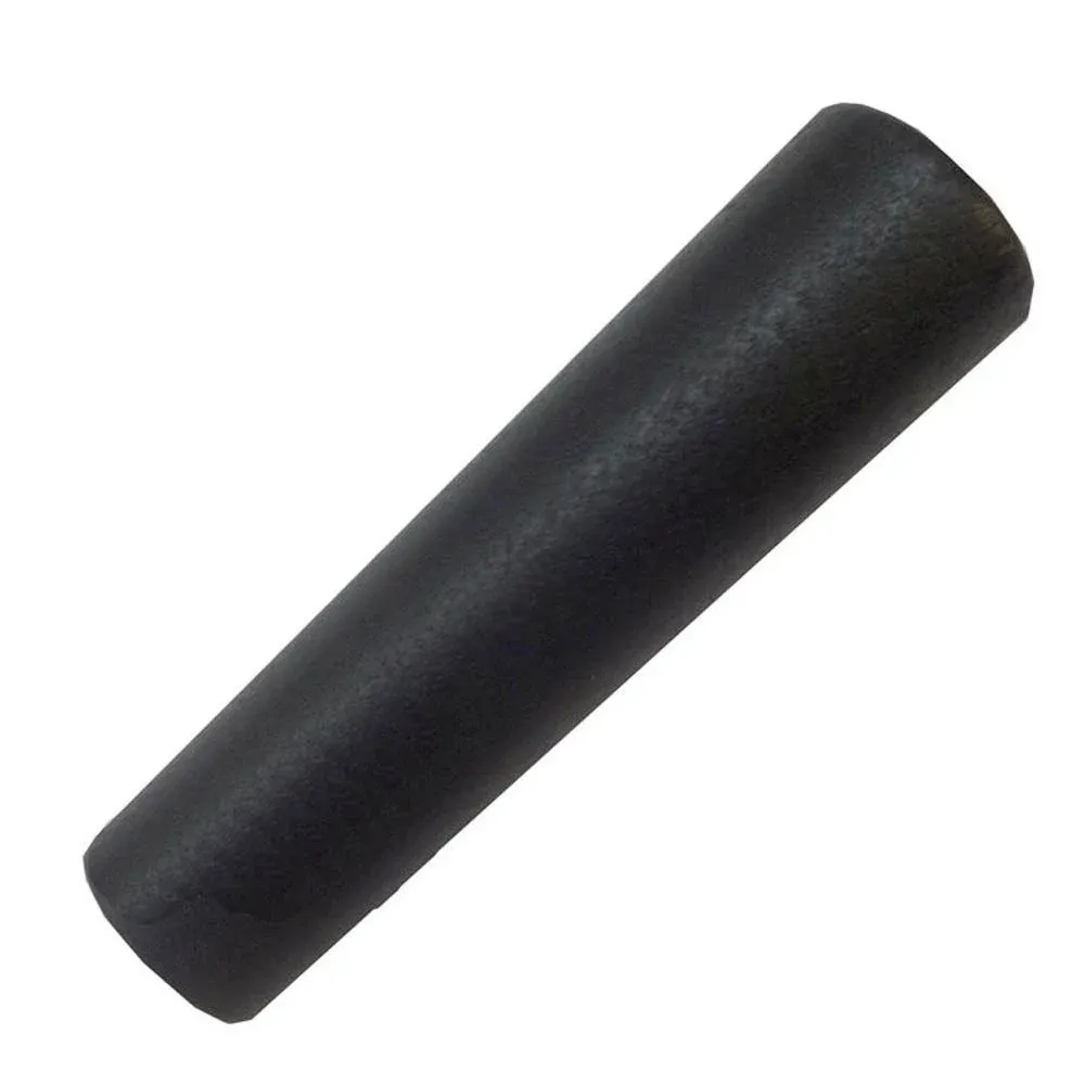 ``` Black Wood Handle 1600664```