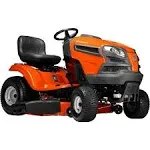 Husqvarna YTH24K54 24HP Kohler Lawn Tractor