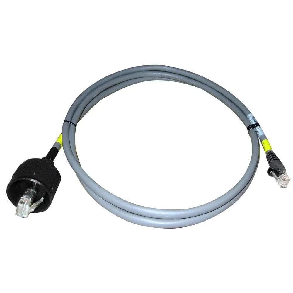 Raymarine E55049 SeaTalk HS Network Cable 1.5 metre