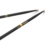 Promark Promark Rebound ActiveGrip 5A Acorn Tip Drum Sticks