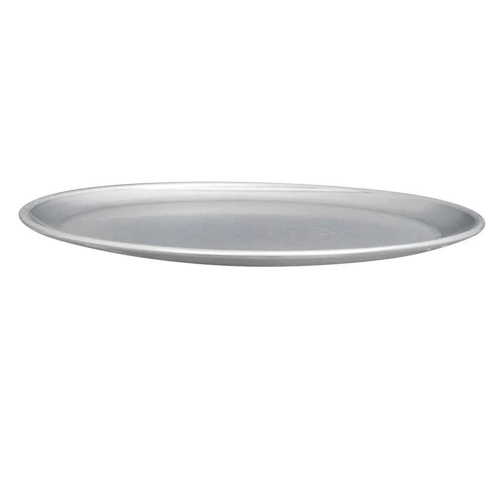 American Metalcraft - CTP10 - 10 in Coupe Pizza Pan