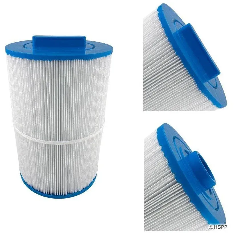 Filbur Filter Cartridge | FC-3084