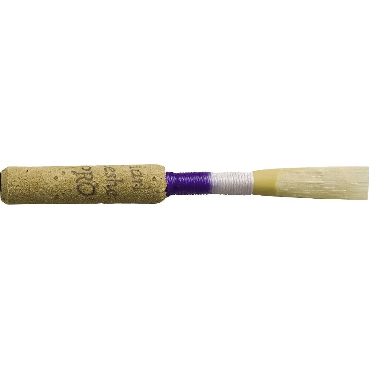 Pro Series Oboe Reed Hand Scraped