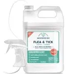 Cedarwood Flea & Tick Spray for Pets + Home | Wondercide