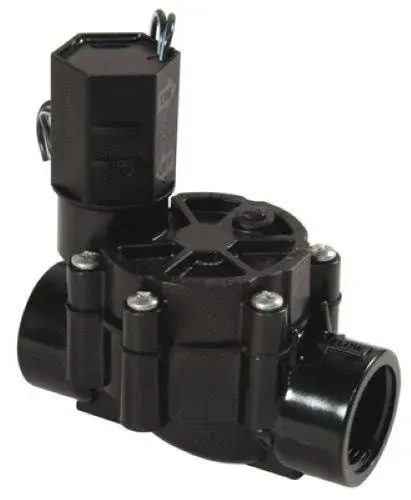 Rain Bird CP075 In-Line Automatic Sprinkler Valve