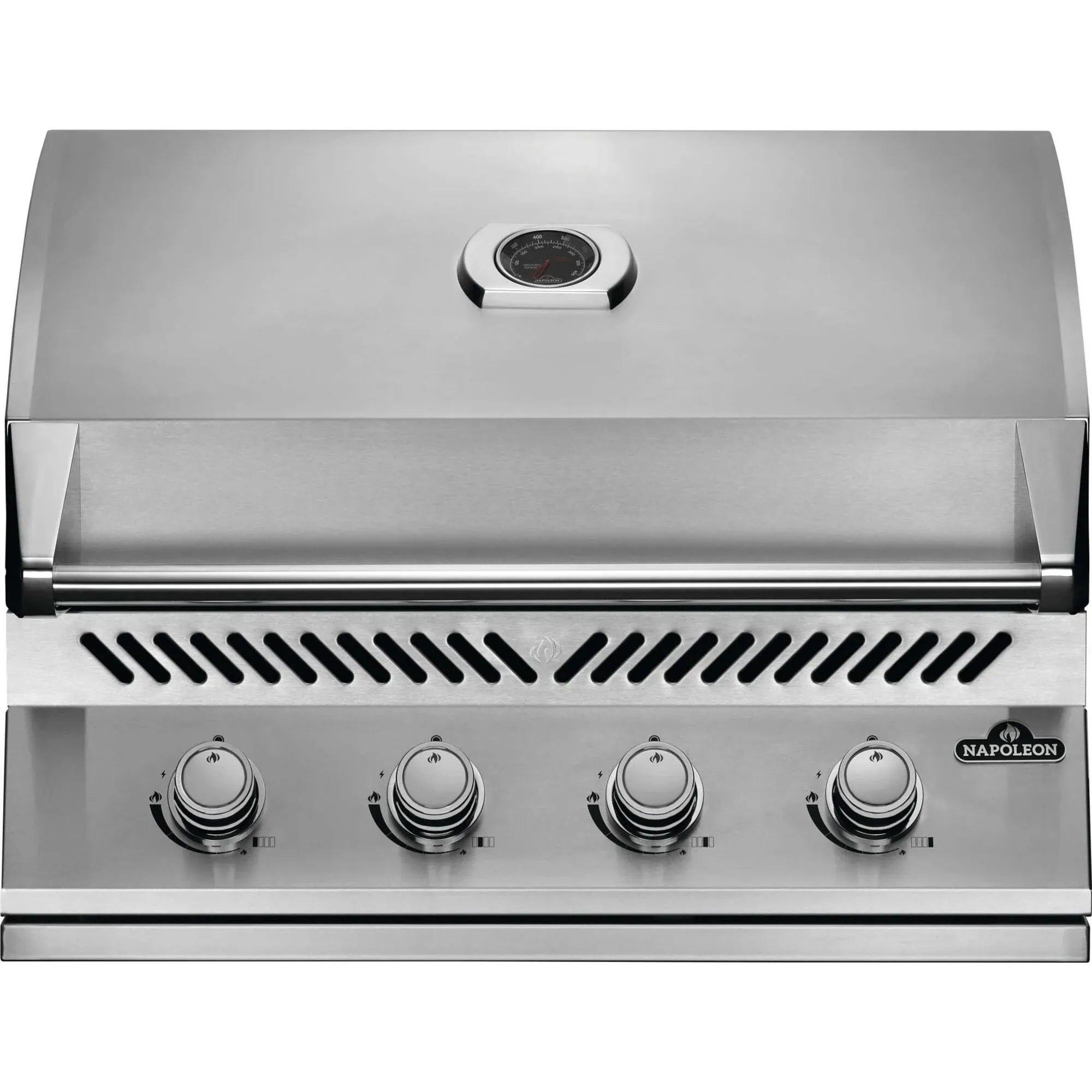 Napoleon Built-in 500 Series 32" Natural Gas Grill