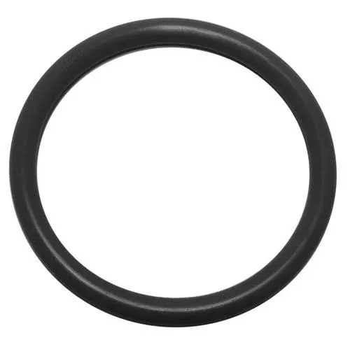 7/32&#039;&#039; Diameter, -009, Oil-Resistant Buna N O-Rings (100 EA per Pack)