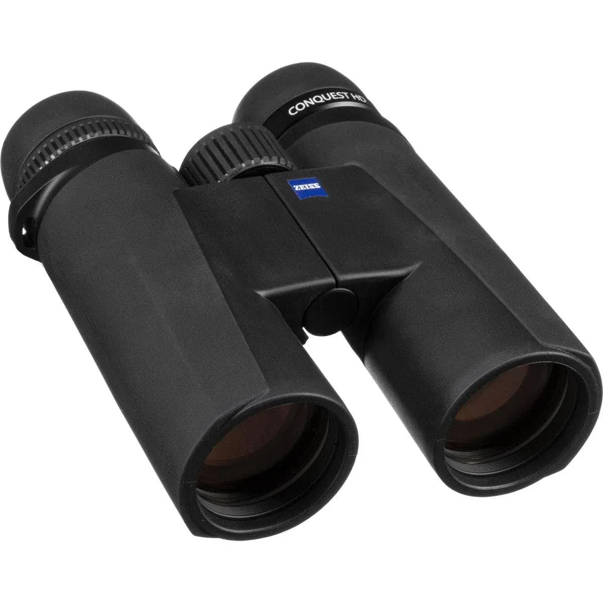 ZEISS Conquest HD Binoculars - 10x32