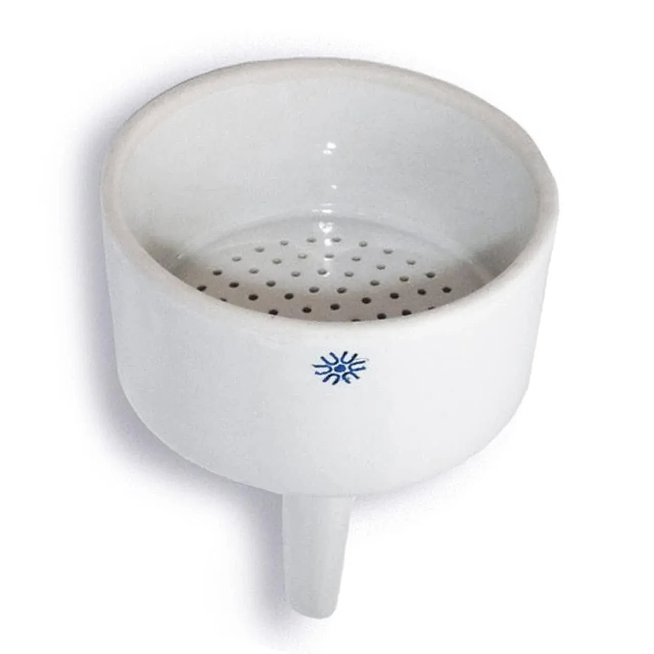 United Scientific Buchner Funnel, Porcelain, Capacity 1150ml