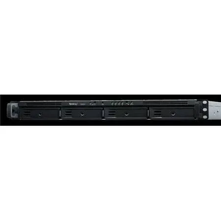 RS822RP+ Synology NAS 4-Bay RackStation