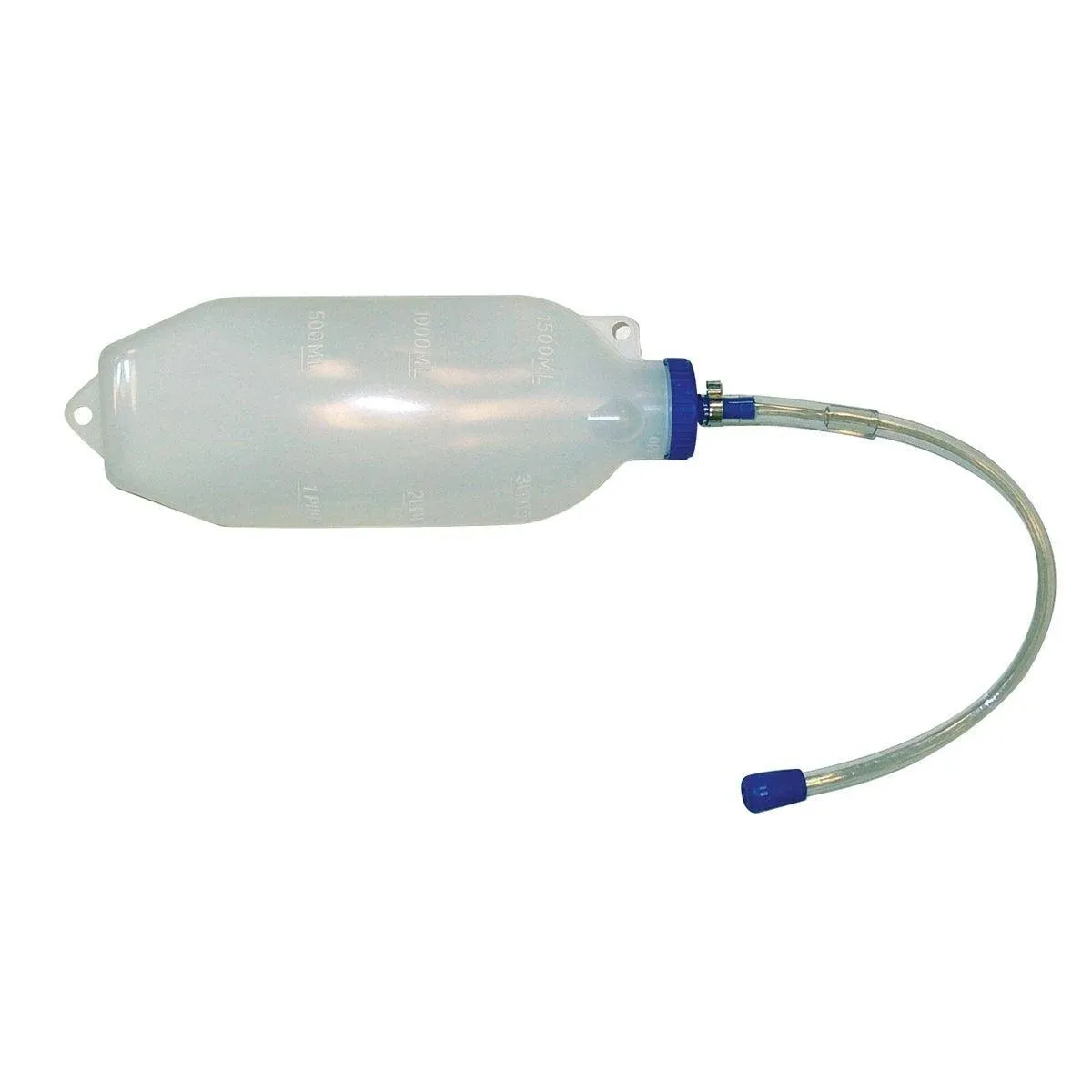 Jorvet Oral Calf Drencher