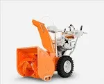 Ariens 921050 Platinum 24 Sho (24") 369cc Two-Stage Snow Blower