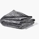 Gravity blanket- weighted blanket- 20 lbs