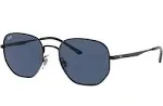 Ray-Ban Rb 3682 unisex Sunglasses online sale