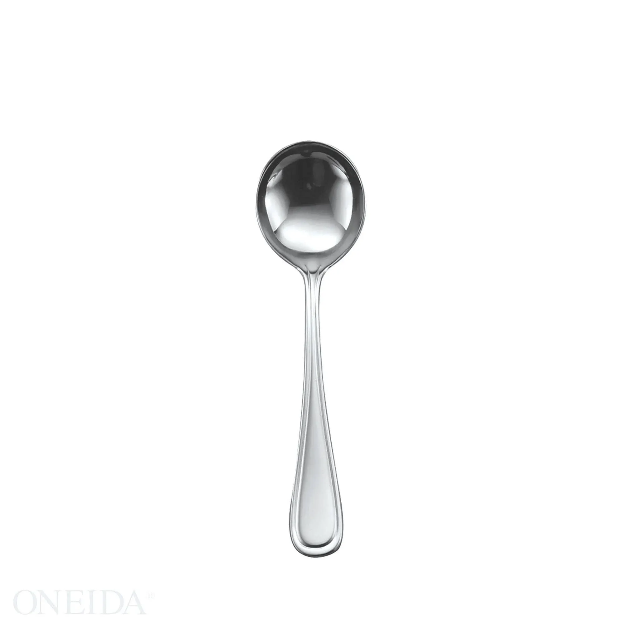 Oneida T015SRBF Soup Spoon