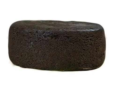 Jamaican Black Fruit Cake (10 inch)