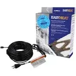 Easy Heat Roof/Gutter Cable 120 ft