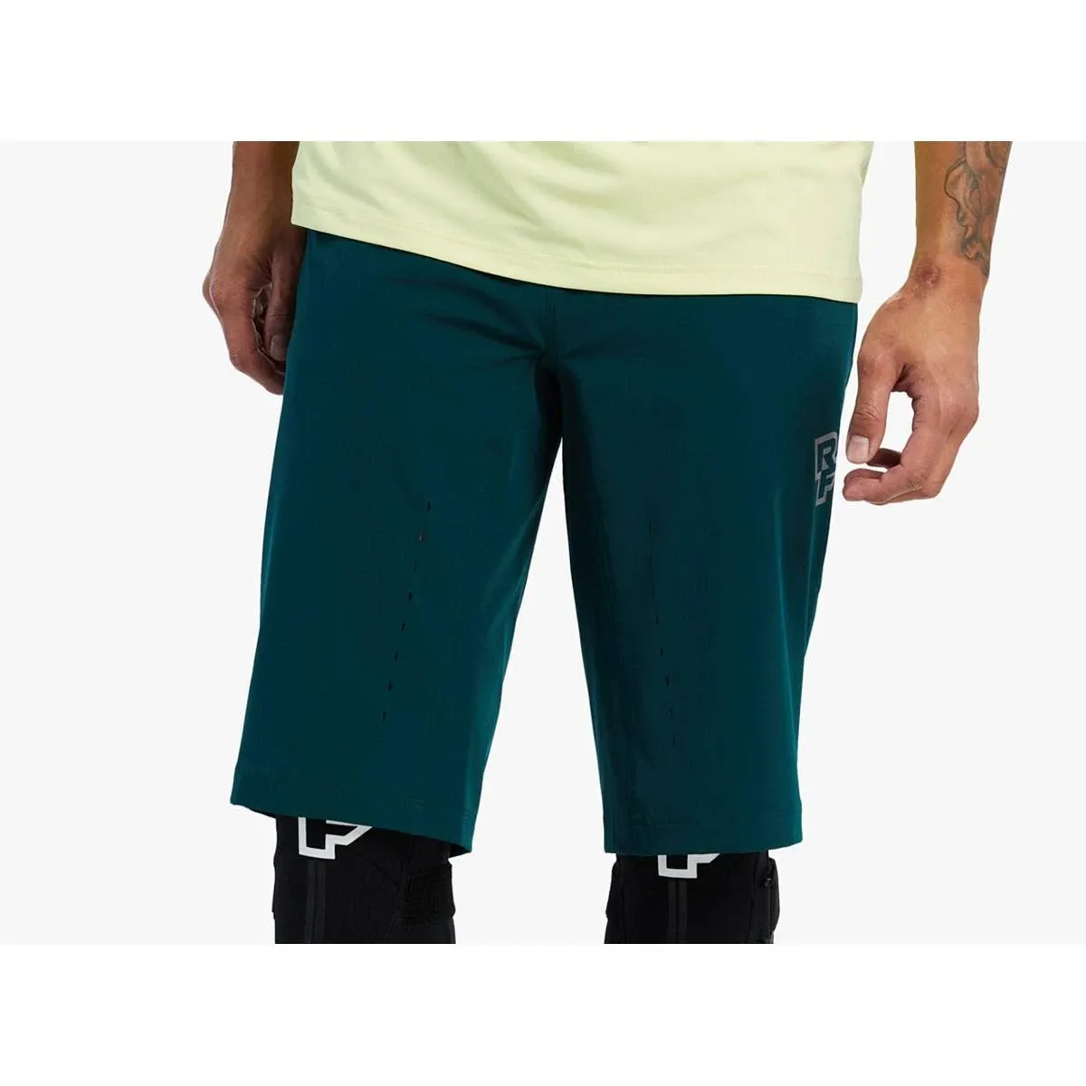 RaceFace Traverse Shorts 2022