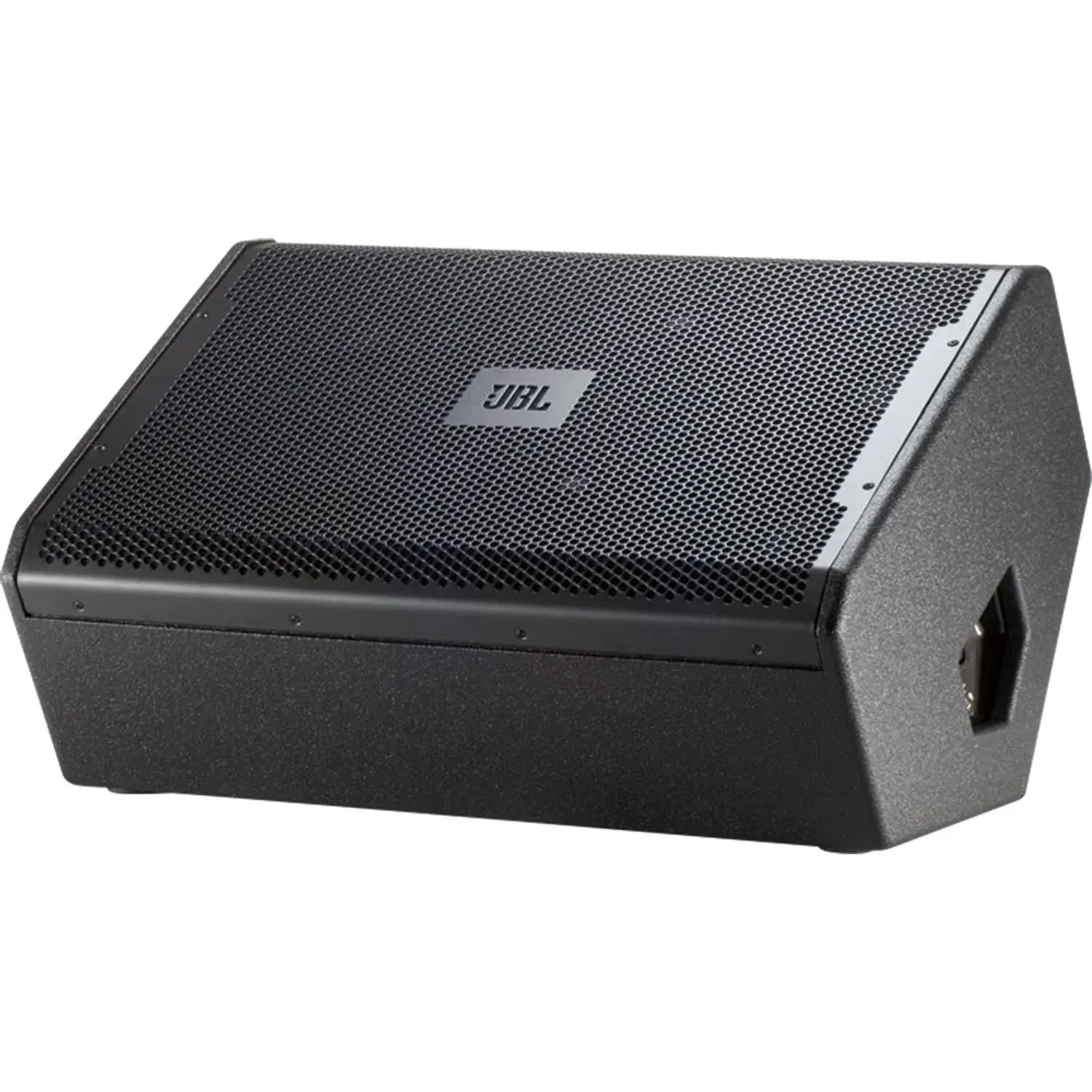 JBL VRX915M 15" 2-Way Passive Floor Monitor Speaker | Reverb