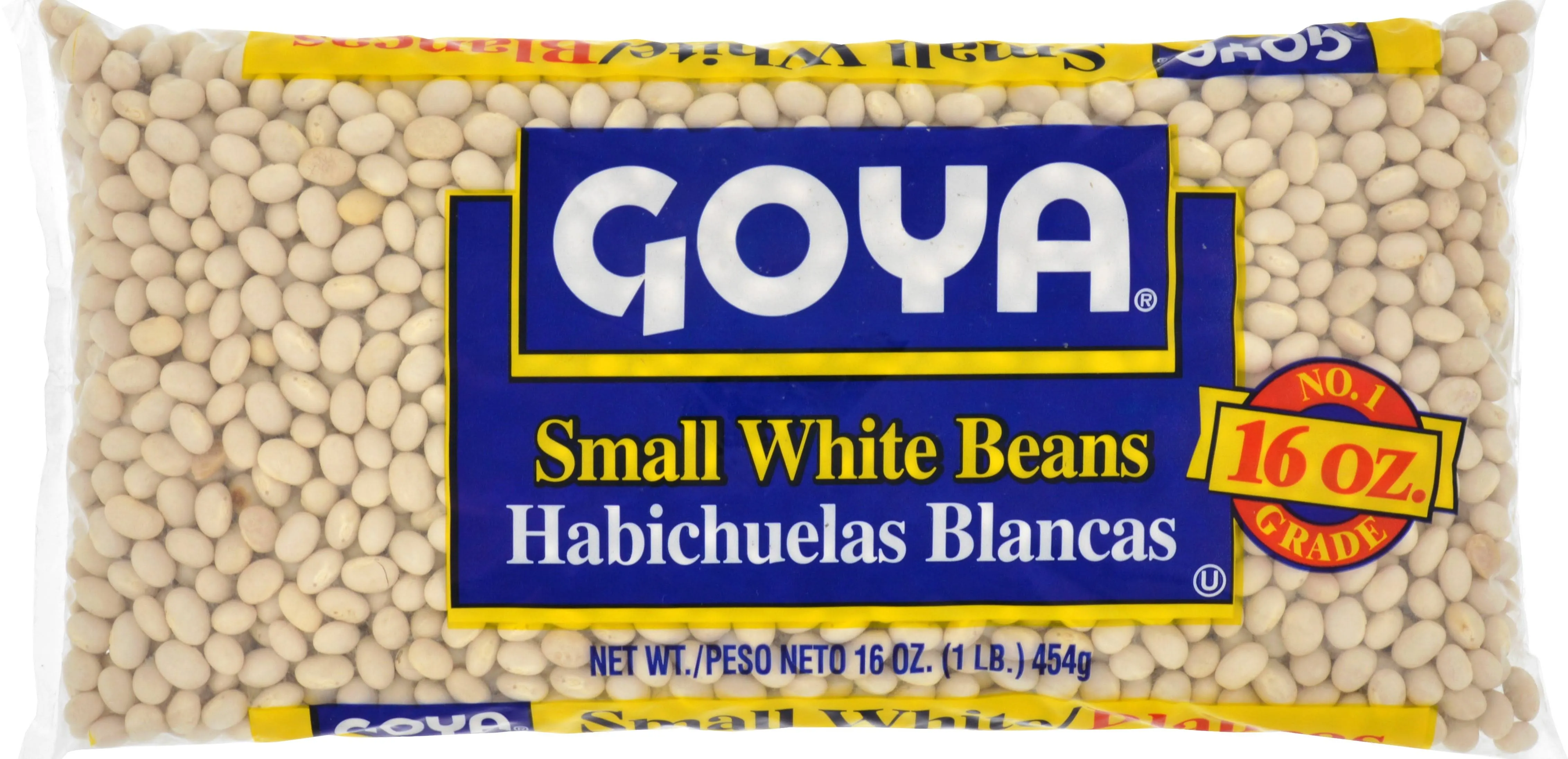 Goya Cannellini, 1 Pound