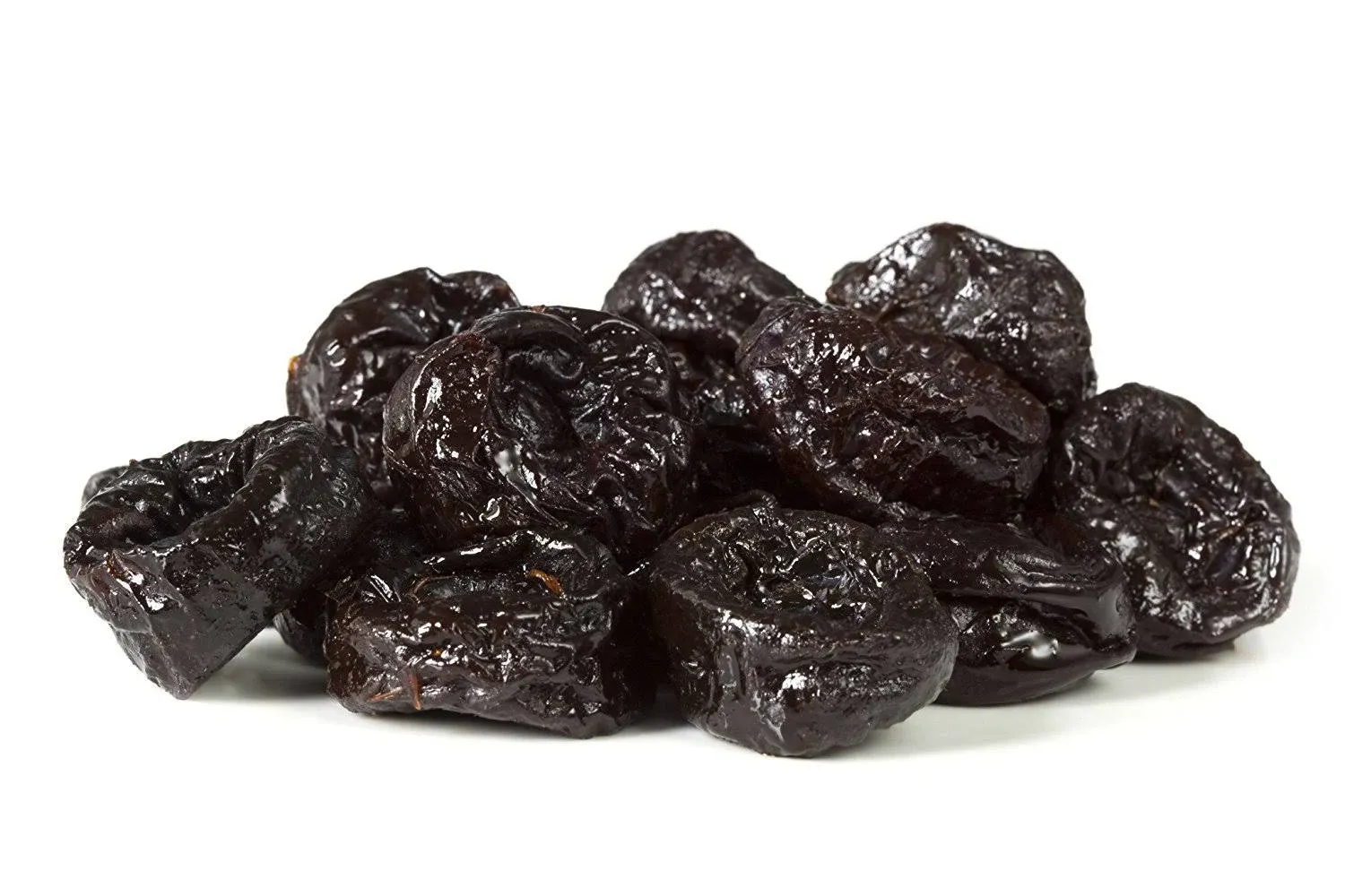 Dried Plums (Prunes) 3lb