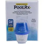 PoolRx+ Blue Unit 7.5k-20k Gallons,