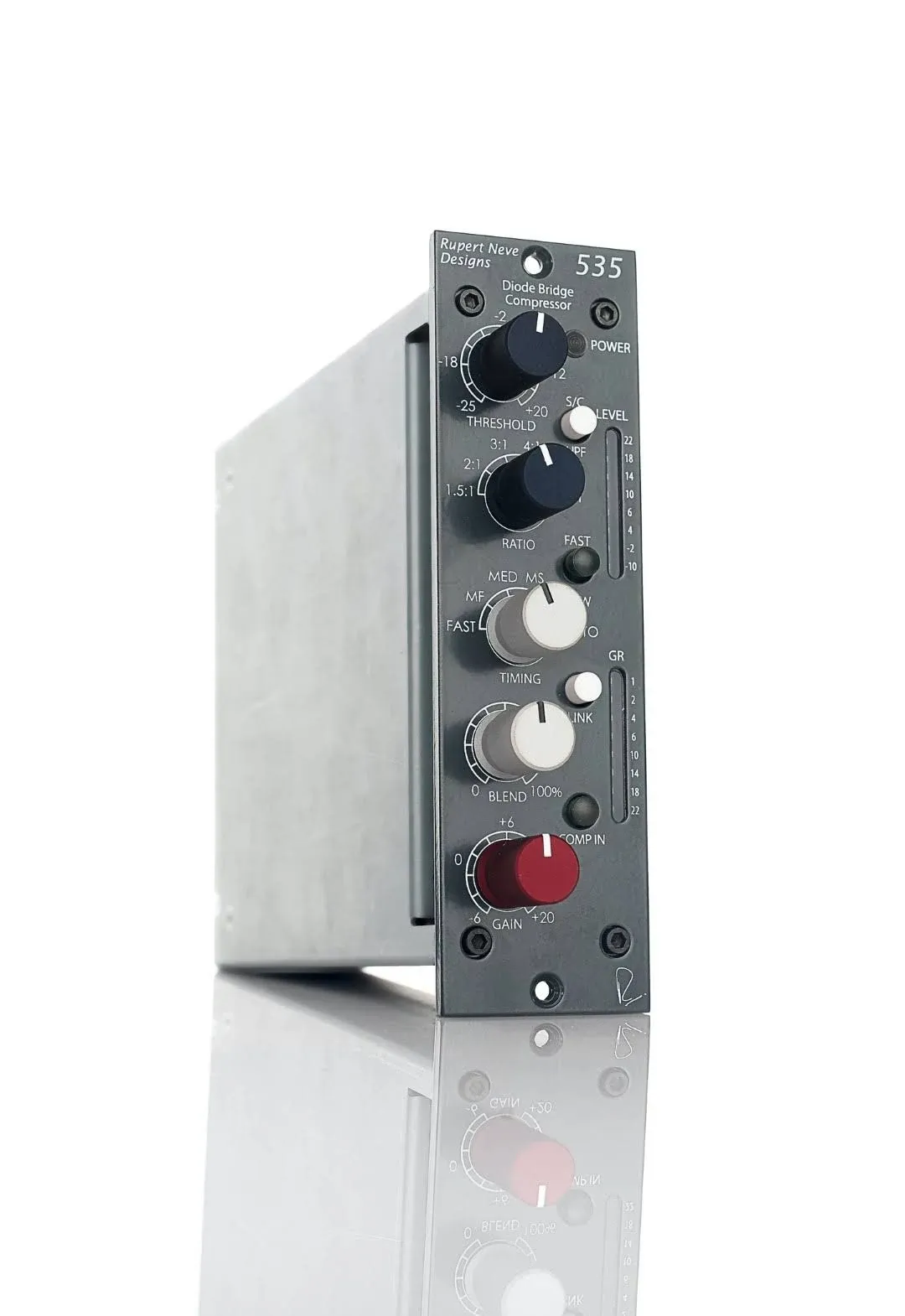 Rupert Neve Designs 535