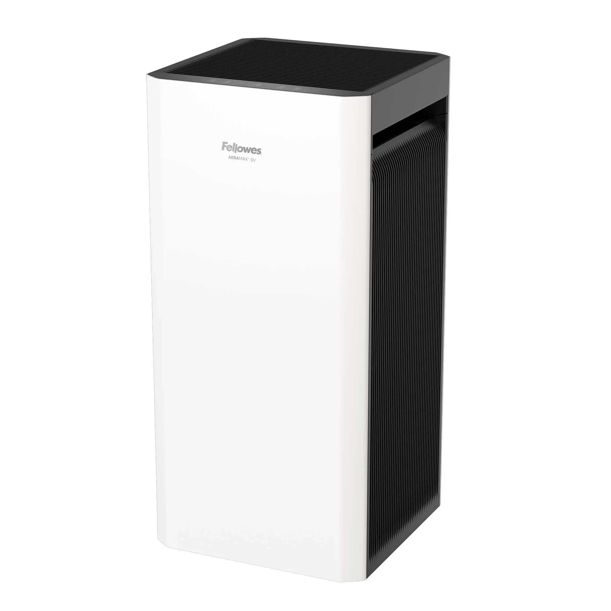 Fellowes AeraMax AeraMax SV Air Purifier (9794501)