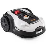 Sunseeker L22 Plus Robotic Lawn Mower (1/4 Acre to 1/2 Acre)