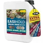 Vuba EASIHOLD Mulch Glue