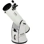 Sky-Watcher S11620 Classic 250 Dobsonian Telescope *Does NOT include base*